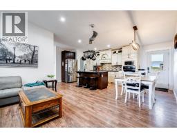 Bedroom - 127 William Street, Merlin, ON N0P1W0 Photo 3