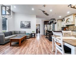 Primary Bedroom - 127 William Street, Merlin, ON N0P1W0 Photo 4