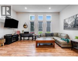 Utility room - 127 William Street, Merlin, ON N0P1W0 Photo 5