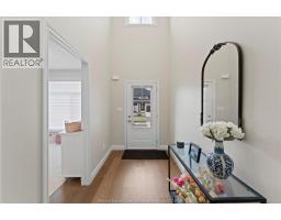 Storage - 510 Water, Amherstburg, ON N9V0H1 Photo 3