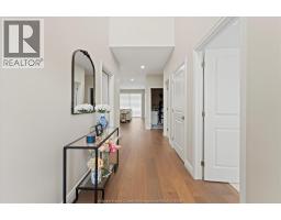 Utility room - 510 Water, Amherstburg, ON N9V0H1 Photo 4