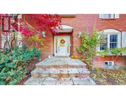 Recreational, Games room - 1538 Concession 4 Road, Adjalatosorontio, ON L0G1L0 Photo 2