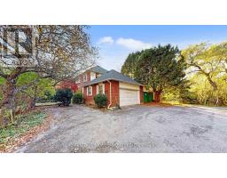 Bathroom - 1538 Concession 4 Road, Adjalatosorontio, ON L0G1L0 Photo 3