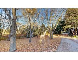 Utility room - 1538 Concession 4 Road, Adjalatosorontio, ON L0G1L0 Photo 4