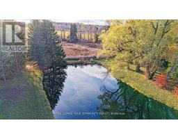 Cold room - 1538 Concession 4 Road, Adjalatosorontio, ON L0G1L0 Photo 5