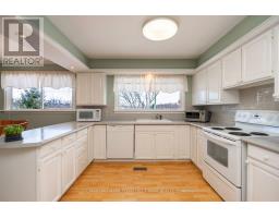 Dining room - 1572 4 Line N, Oromedonte, ON L0L2L0 Photo 3