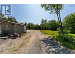 1194 Maxwellton Road, Meteghan Station, NS B0W2L0 Photo 3
