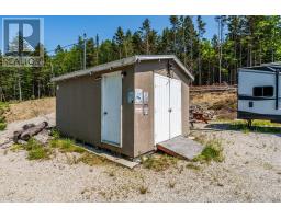 1194 Maxwellton Road, Meteghan Station, NS B0W2L0 Photo 5