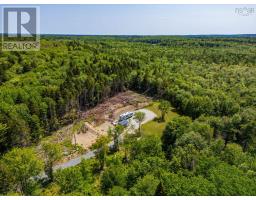 1194 Maxwellton Road, Meteghan Station, NS B0W2L0 Photo 2