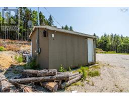 1194 Maxwellton Road, Meteghan Station, NS B0W2L0 Photo 4