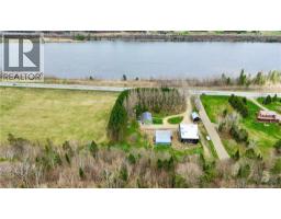 3pc Bathroom - 6659 130 Route, Clearview, NB E7L1Y2 Photo 3