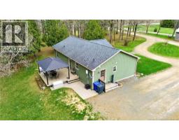 Bedroom - 6659 130 Route, Clearview, NB E7L1Y2 Photo 4