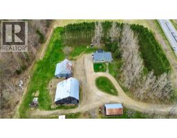 Laundry room - 6659 130 Route, Clearview, NB E7L1Y2 Photo 2