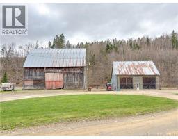 Bedroom - 6659 130 Route, Clearview, NB E7L1Y2 Photo 5