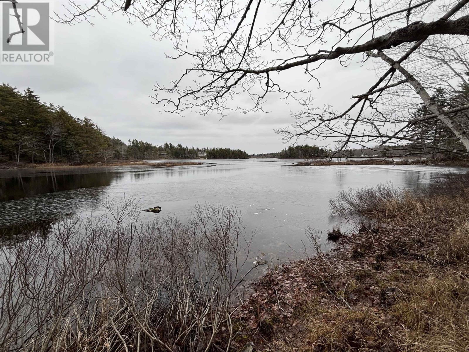 Lot 3 23 Highway 325