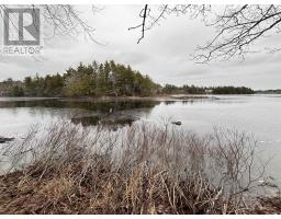 Lot 3 23 Highway 325, West Clifford, NS B4V8H3 Photo 2
