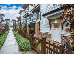 14 22128 48 A Avenue, Langley, BC V3A0L6 Photo 4