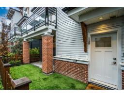 14 22128 48 A Avenue, Langley, BC V3A0L6 Photo 5