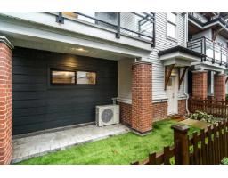 14 22128 48 A Avenue, Langley, BC V3A0L6 Photo 3