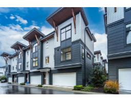 14 22128 48 A Avenue, Langley, BC V3A0L6 Photo 2