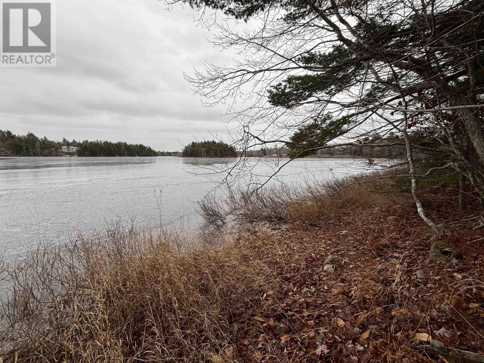 Lot 4 23 Highway 325