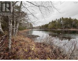 Lot 3 23 Highway 325, West Clifford, NS B4V8H3 Photo 3