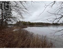 Lot 4 23 Highway 325, West Clifford, NS B4V8H3 Photo 4