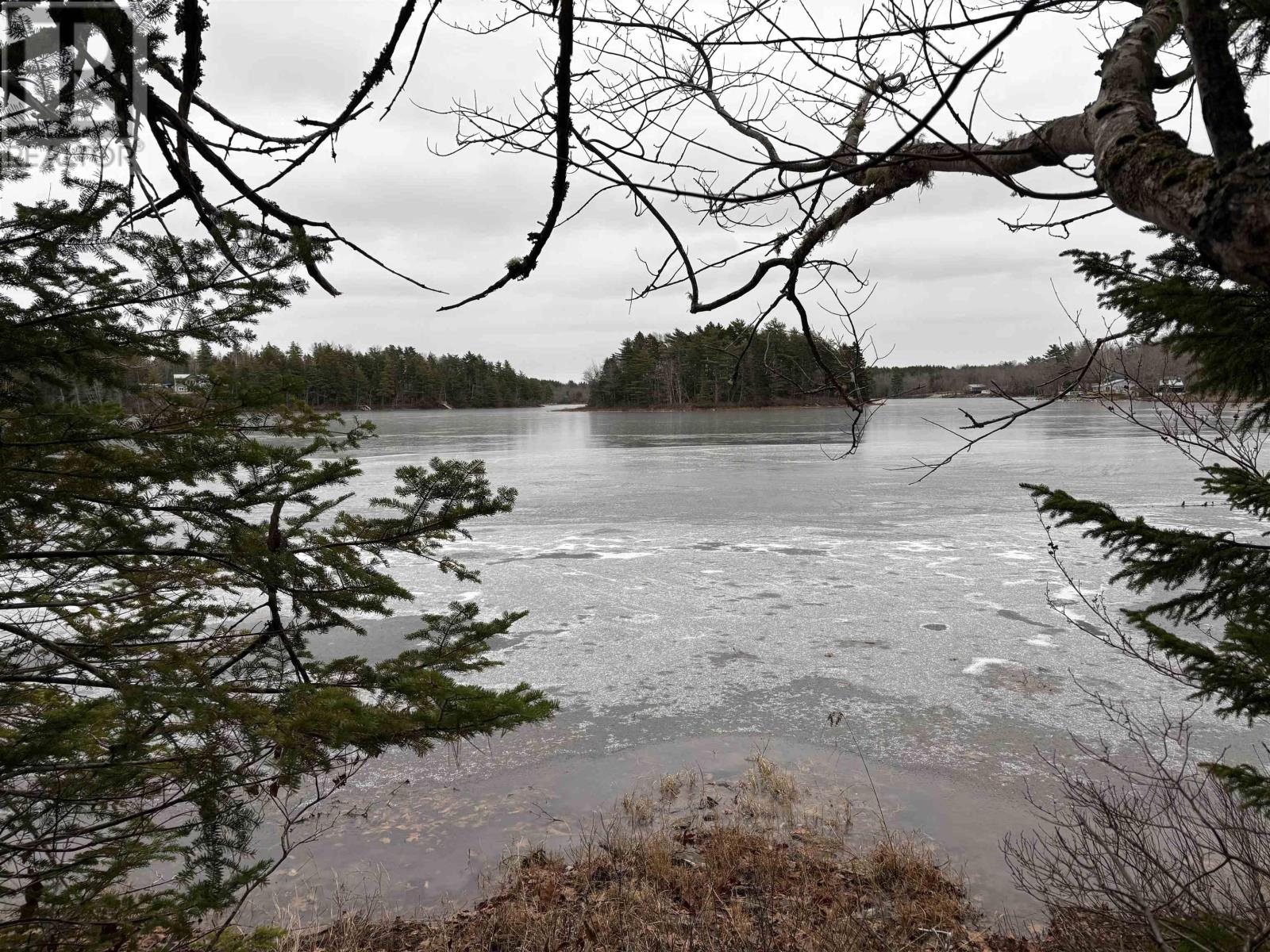 Lot 5 23 Highway 325