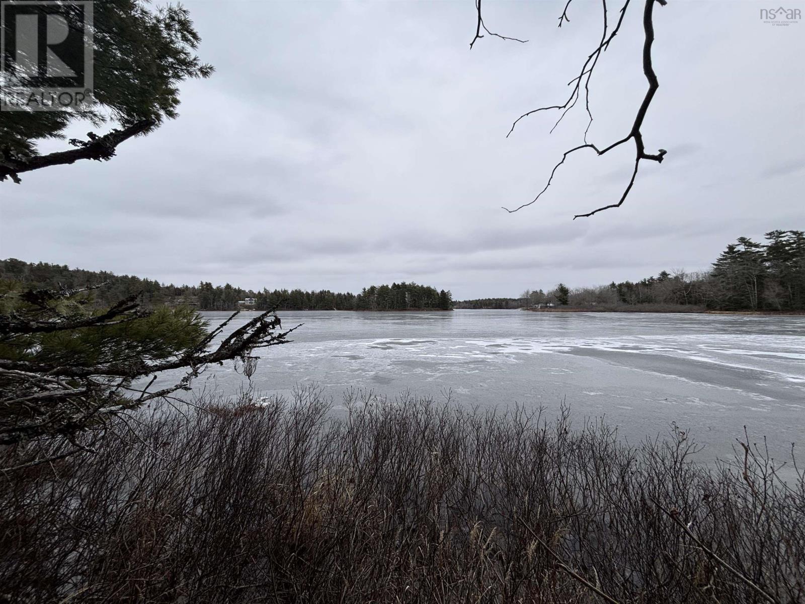 Lot 6 23 Highway 325