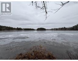 Lot 5 23 Highway 325, West Clifford, NS B4V8H3 Photo 4