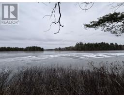 Lot 6 23 Highway 325, West Clifford, NS B4V8H3 Photo 2