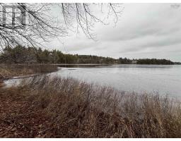 Lot 4 23 Highway 325, West Clifford, NS B4V8H3 Photo 3