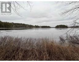 Lot 4 23 Highway 325, West Clifford, NS B4V8H3 Photo 2