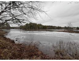 Lot 4 23 Highway 325, West Clifford, NS B4V8H3 Photo 5