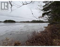 Lot 5 23 Highway 325, West Clifford, NS B4V8H3 Photo 5