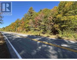 Lot 1 23 Highway 325, West Clifford, NS B4V8H3 Photo 2