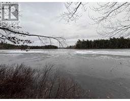 Lot 7 23 Highway 325, West Clifford, NS B4V8H3 Photo 4