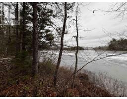 Lot 7 23 Highway 325, West Clifford, NS B4V8H3 Photo 5