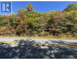 Lot 1 23 Highway 325, West Clifford, NS B4V8H3 Photo 4