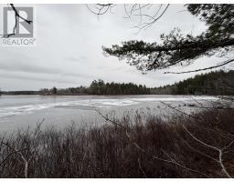 Lot 6 23 Highway 325, West Clifford, NS B4V8H3 Photo 3