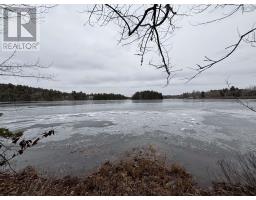 Lot 5 23 Highway 325, West Clifford, NS B4V8H3 Photo 2