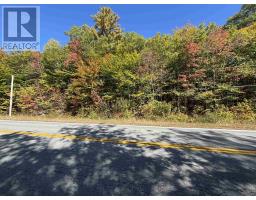 Lot 1 23 Highway 325, West Clifford, NS B4V8H3 Photo 3