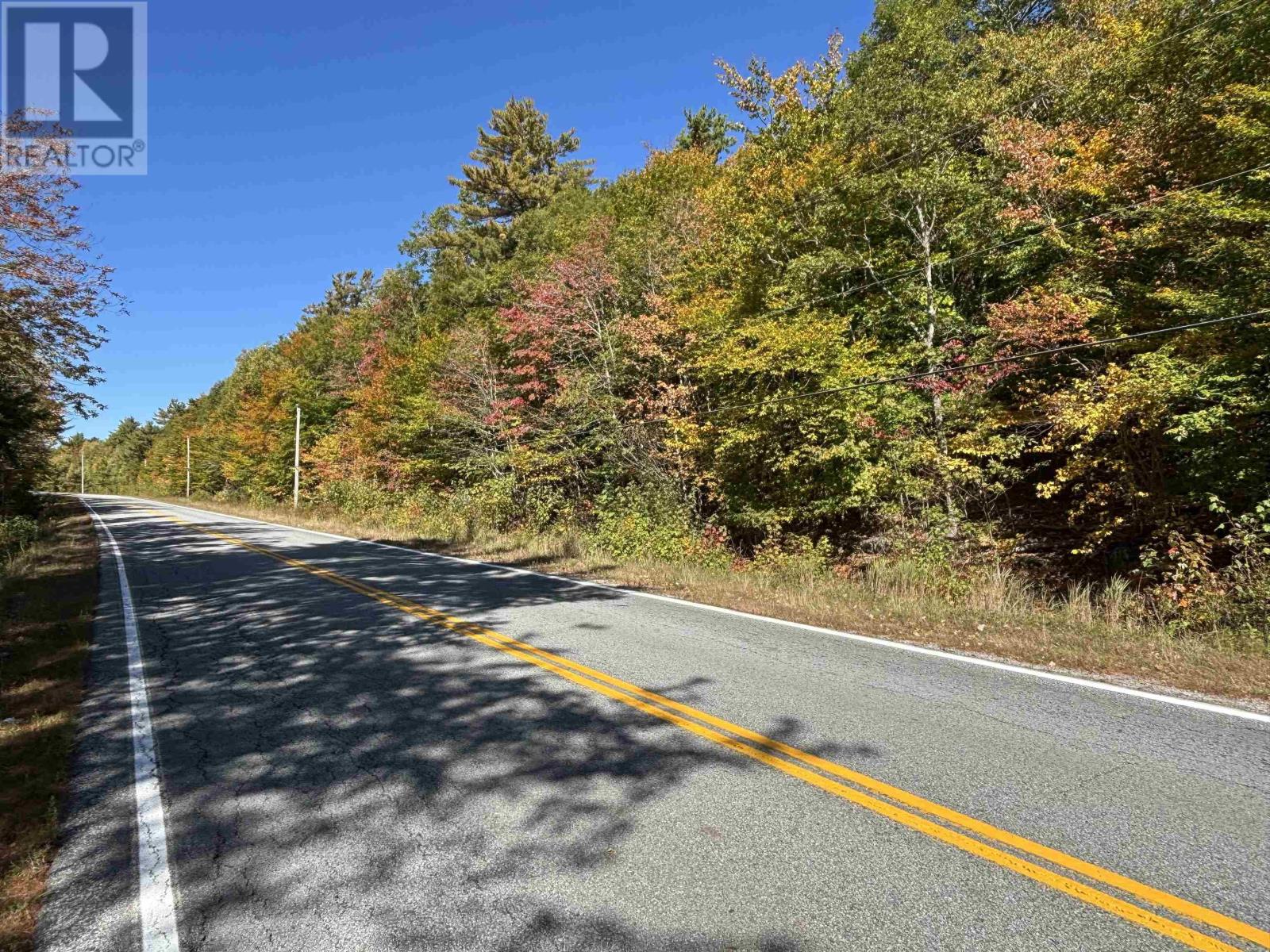 Lot 1 23 Highway 325