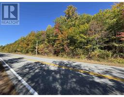Lot 1 23 Highway 325, West Clifford, NS B4V8H3 Photo 5