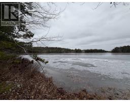 Lot 5 23 Highway 325, West Clifford, NS B4V8H3 Photo 3