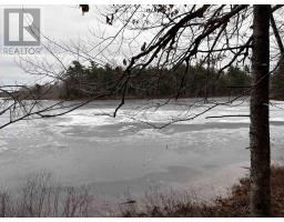 Lot 7 23 Highway 325, West Clifford, NS B4V8H3 Photo 2