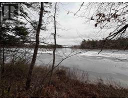 Lot 7 23 Highway 325, West Clifford, NS B4V8H3 Photo 3