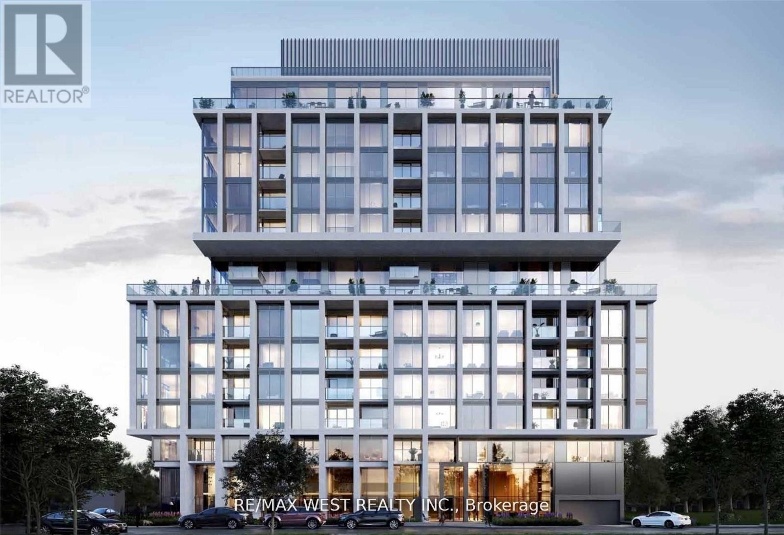 802 1063 Douglas Mccurdy Comm Circle