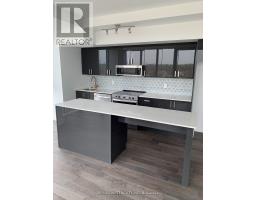 Dining room - 802 1063 Douglas Mccurdy Comm Circle, Mississauga, ON L5L3H9 Photo 2