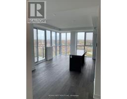 Primary Bedroom - 802 1063 Douglas Mccurdy Comm Circle, Mississauga, ON L5L3H9 Photo 4